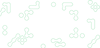HOMEPAGE_PATTERN .png