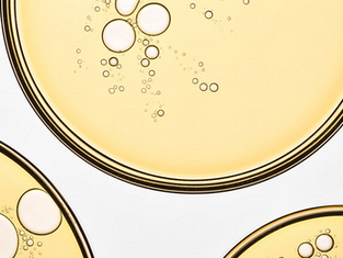 What Is Secondary Infertility: Signs, Causes and Treatment Options