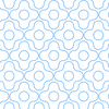 Everie_Patterns-5_Outline.png